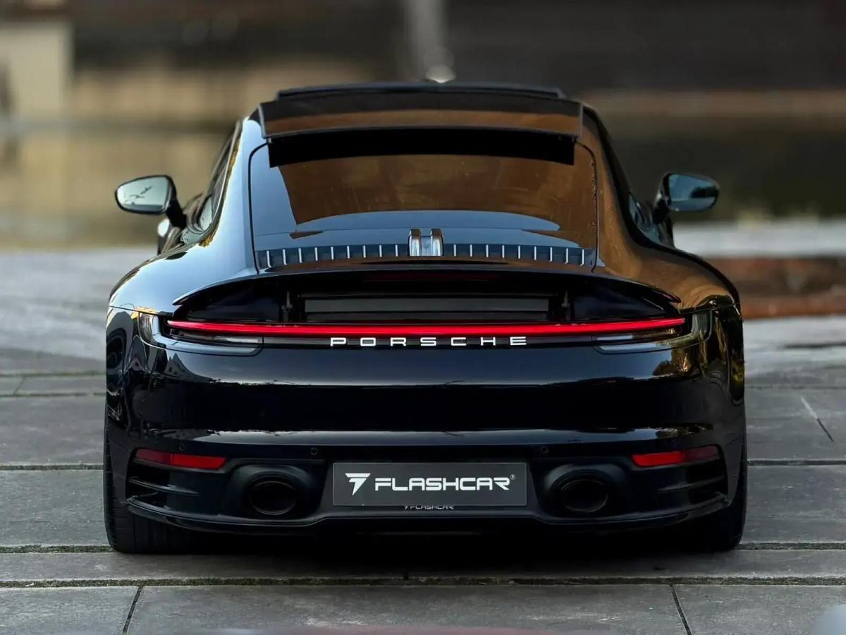 porsche-911-2020-gasolina-2981cc