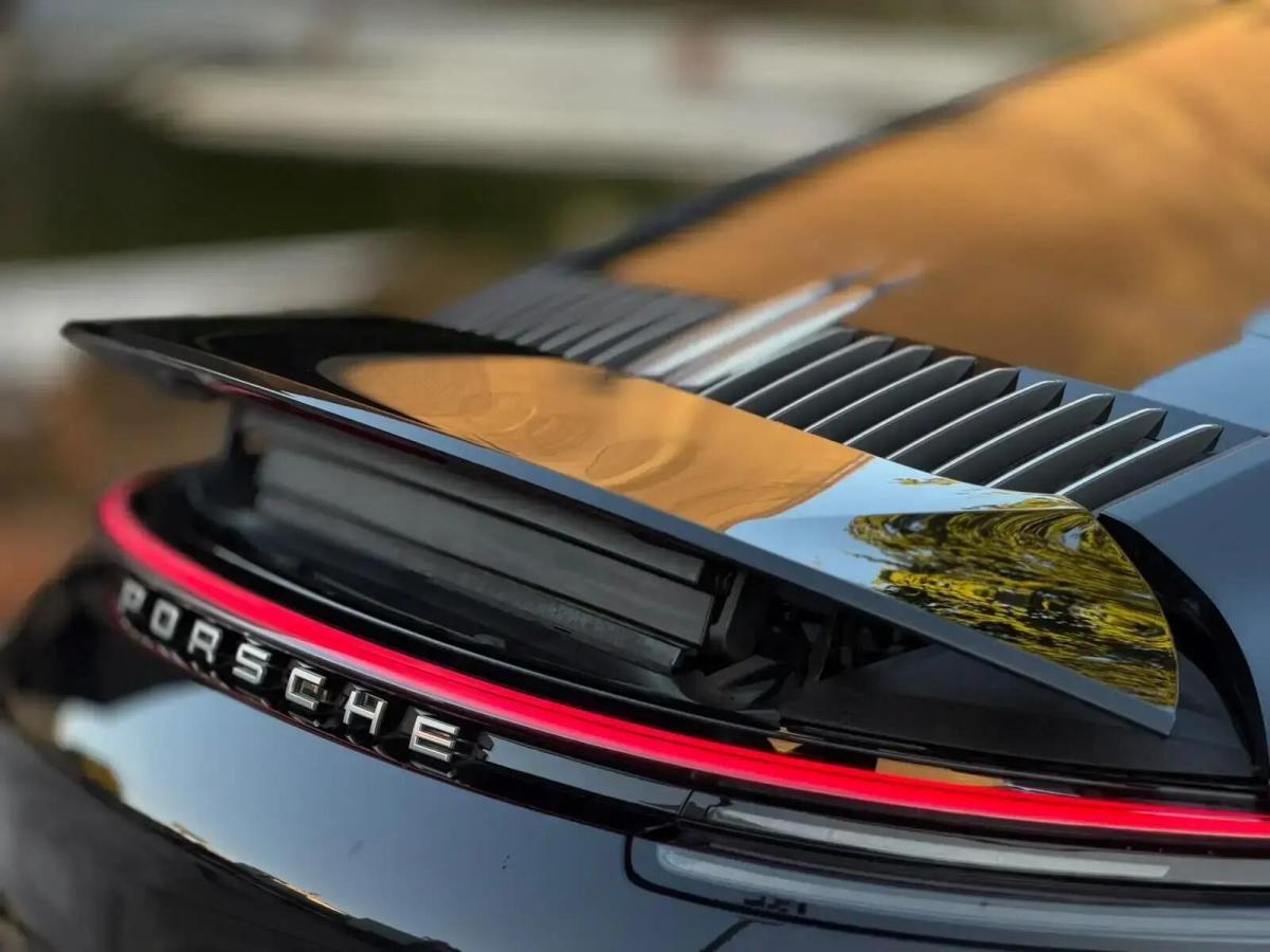 porsche-911-2020-gasolina-2981cc