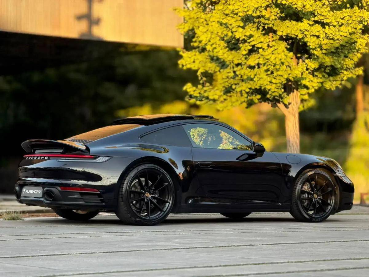 porsche-911-2020-gasolina-2981cc