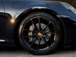 porsche-911-2020-gasolina-2981cc