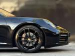porsche-911-2020-gasolina-2981cc