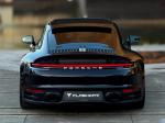 porsche-911-2020-gasolina-2981cc