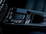 porsche-911-2020-gasolina-2981cc