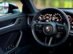 porsche-911-2020-gasolina-2981cc
