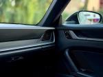 porsche-911-2020-gasolina-2981cc
