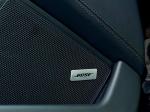 porsche-911-2020-gasolina-2981cc