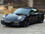 porsche-911-2020-gasolina-2981cc