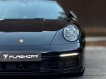 porsche-911-2020-gasolina-2981cc