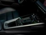 porsche-911-2020-gasolina-2981cc