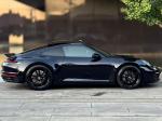 porsche-911-2020-gasolina-2981cc