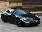 porsche-911-2020-gasolina-2981cc