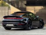 porsche-911-2020-gasolina-2981cc