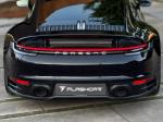 porsche-911-2020-gasolina-2981cc