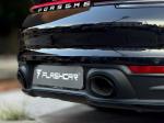 porsche-911-2020-gasolina-2981cc