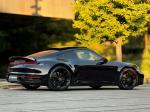 porsche-911-2020-gasolina-2981cc