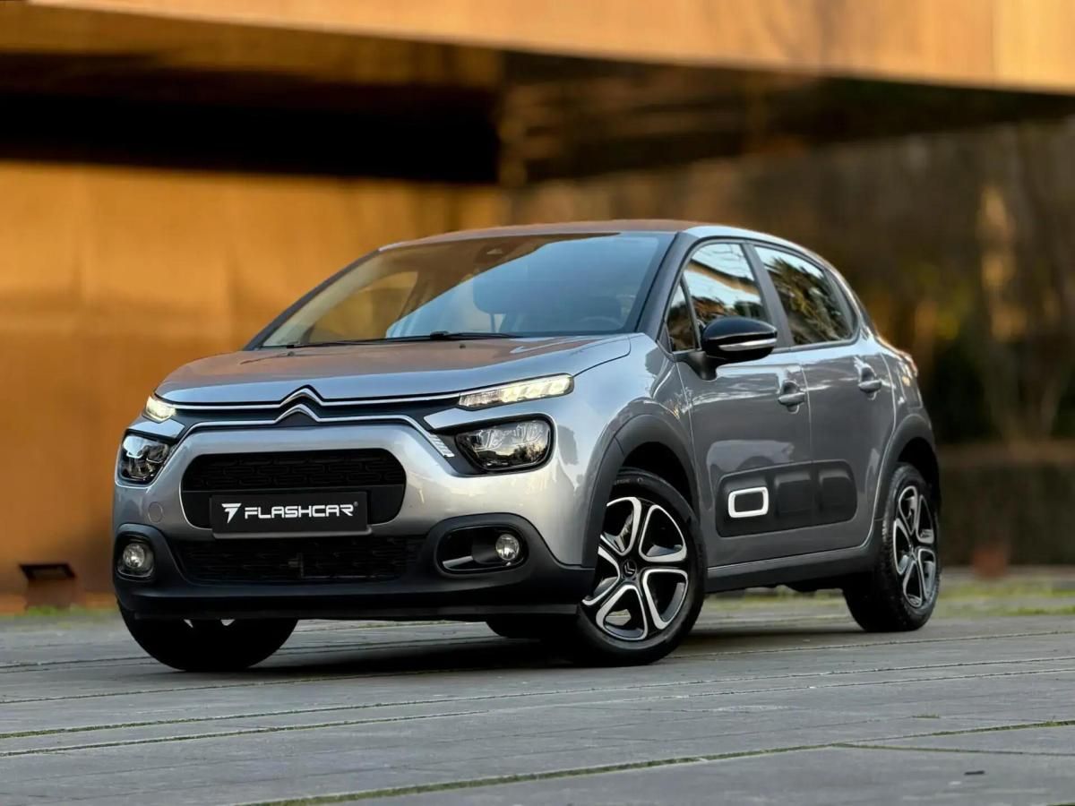 citroen-c3-2024-gasolina-1199cc
