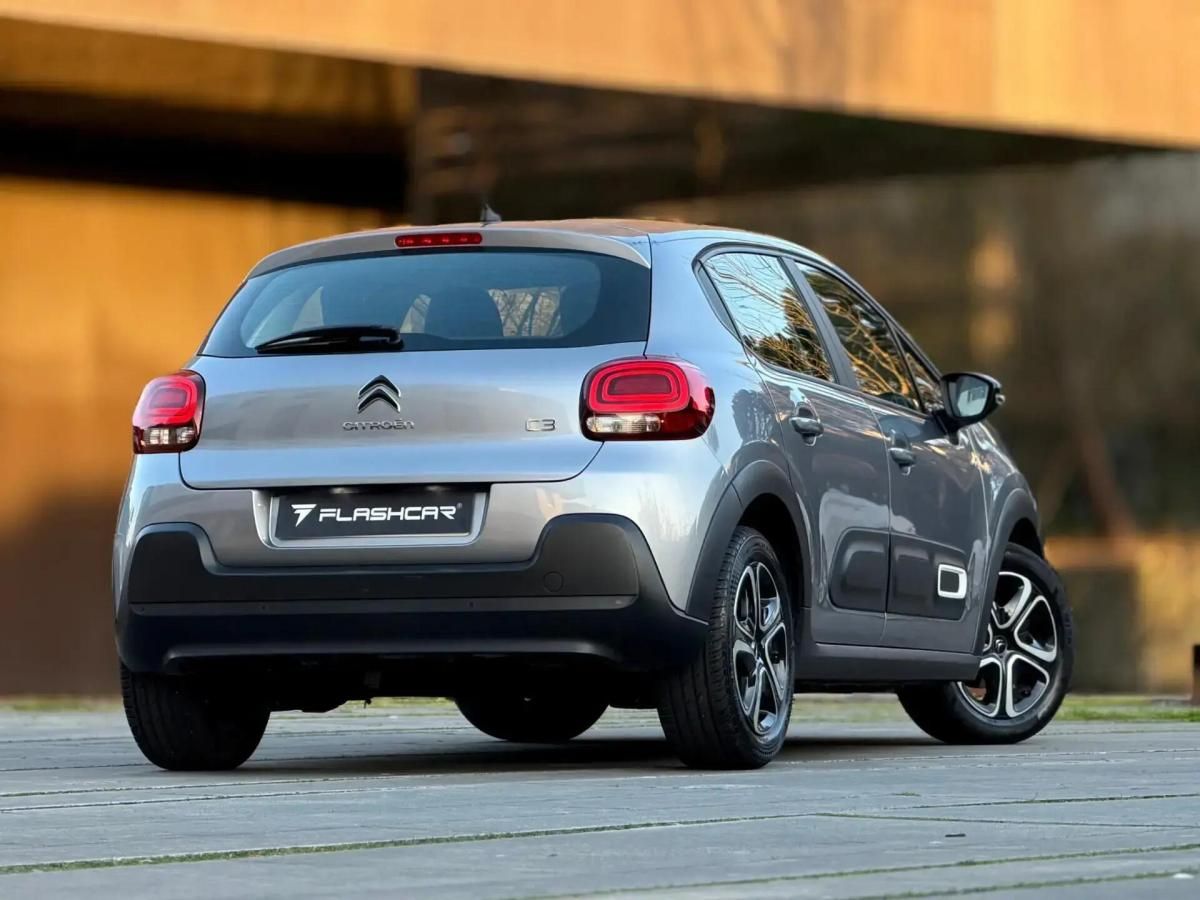 citroen-c3-2024-gasolina-1199cc