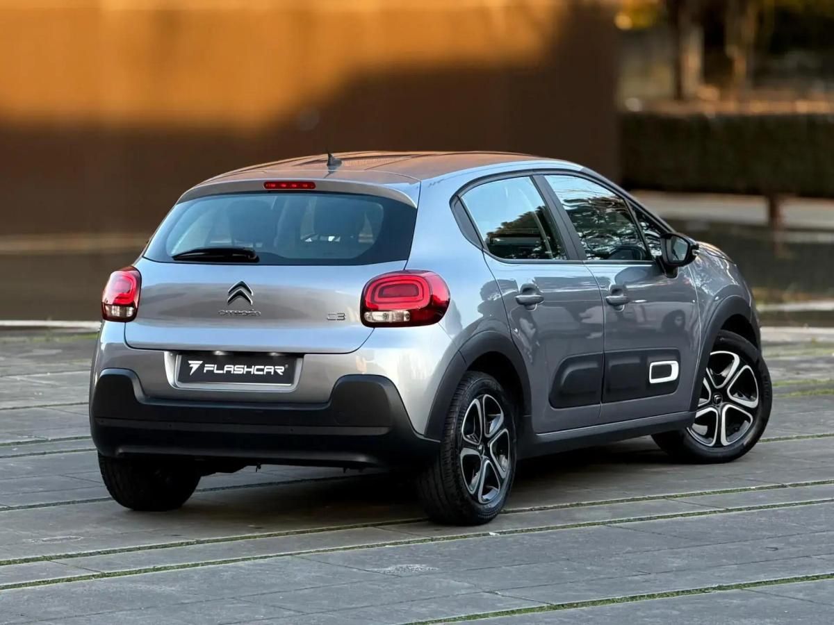 citroen-c3-2024-gasolina-1199cc