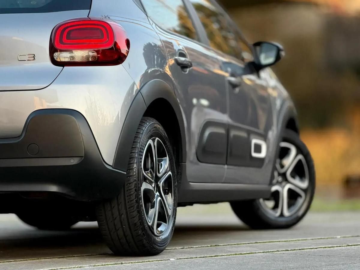 citroen-c3-2024-gasolina-1199cc