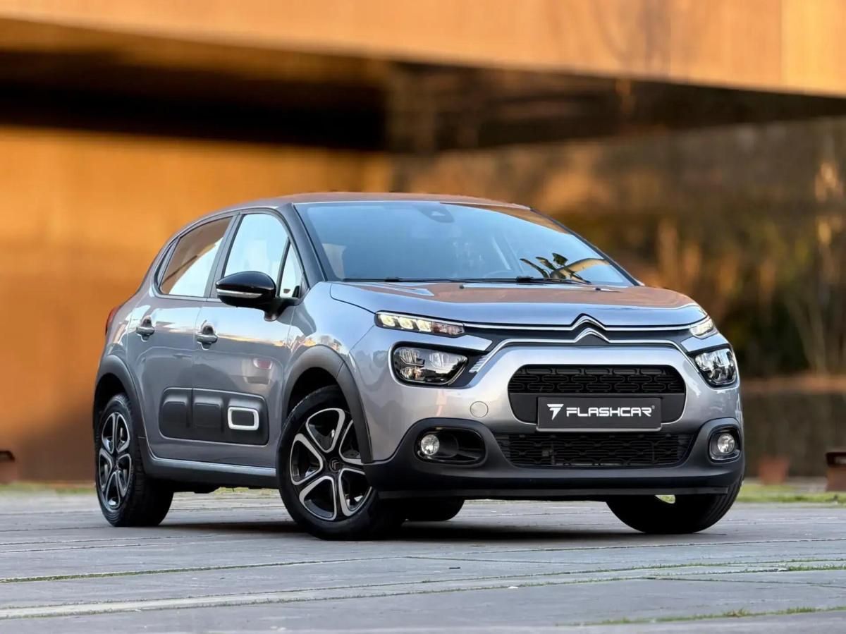 citroen-c3-2024-gasolina-1199cc