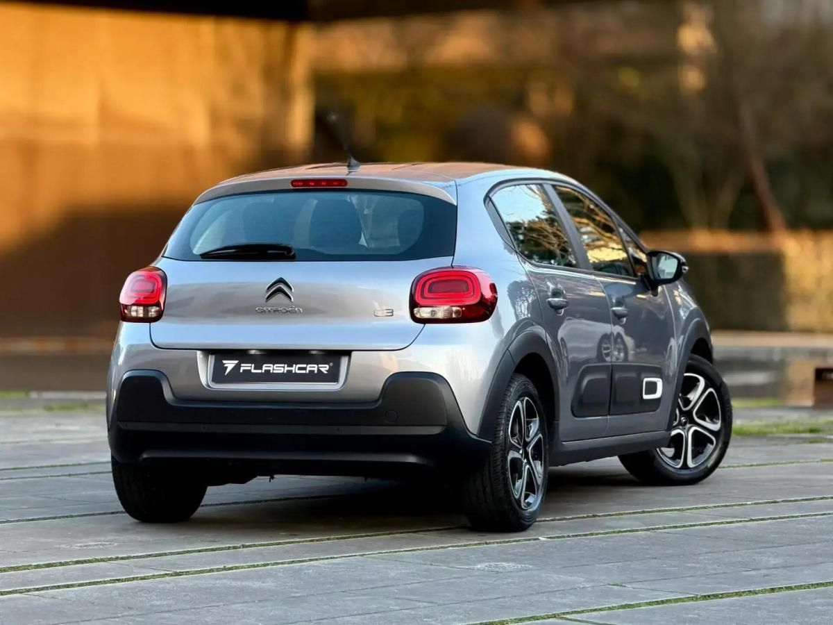 citroen-c3-2024-gasolina-1199cc