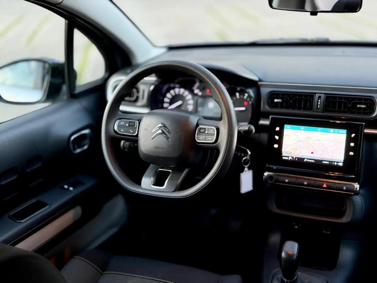 citroen-c3-2024-gasolina-1199cc