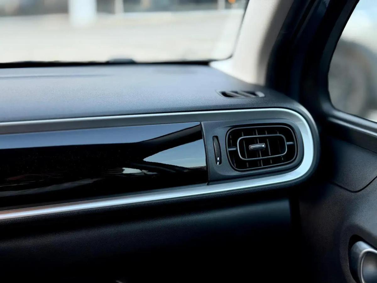 citroen-c3-2024-gasolina-1199cc