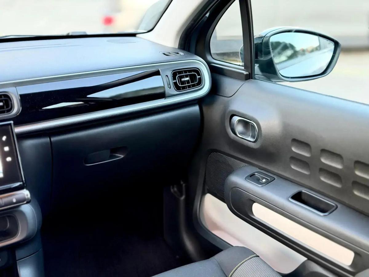 citroen-c3-2024-gasolina-1199cc