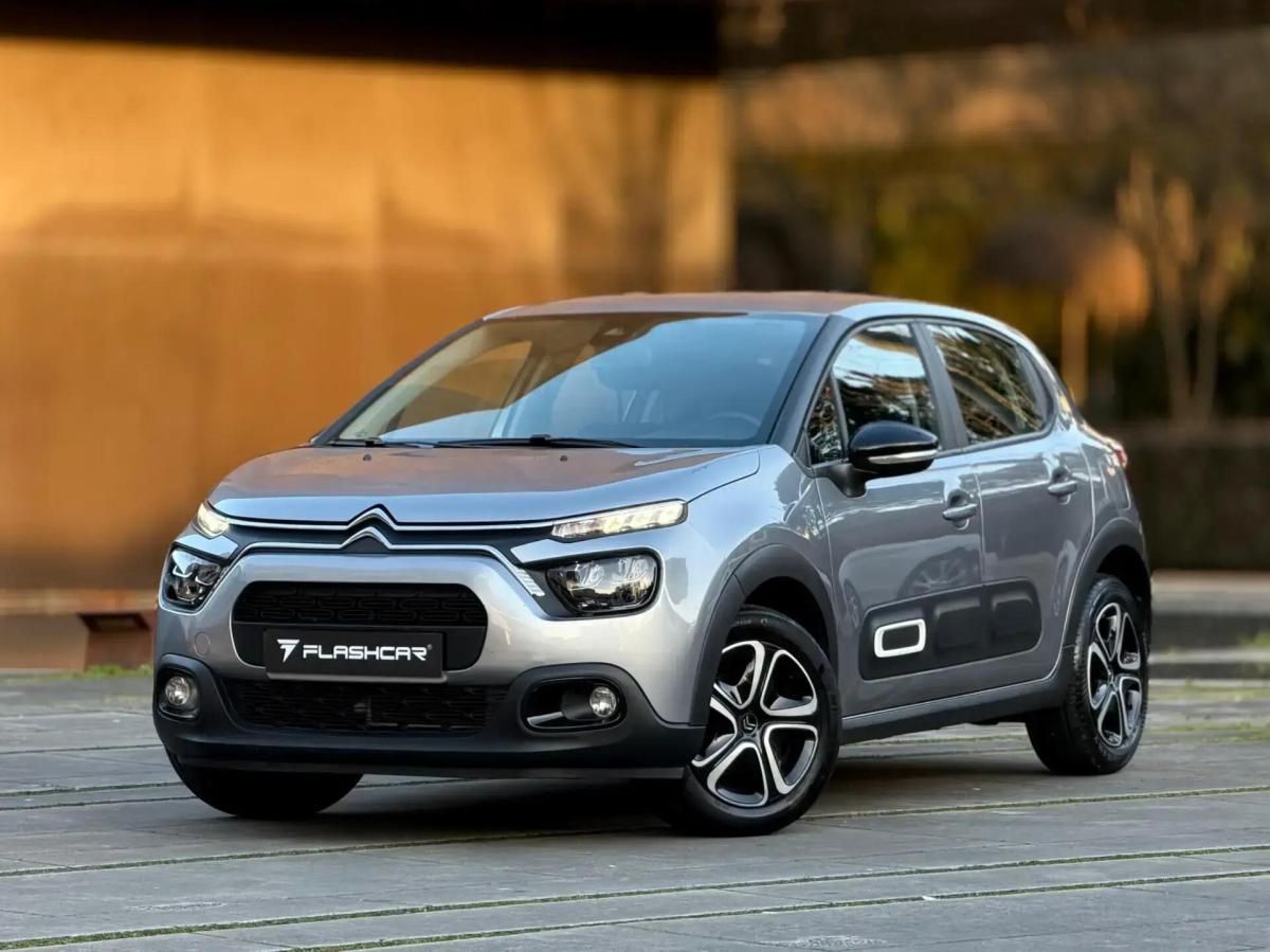citroen-c3-2024-gasolina-1199cc