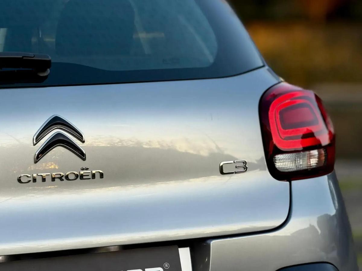 citroen-c3-2024-gasolina-1199cc