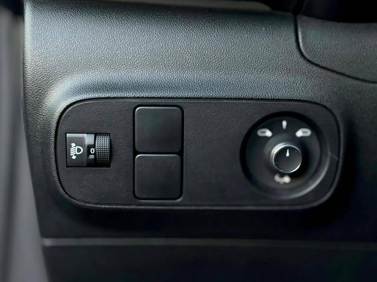 citroen-c3-2024-gasolina-1199cc