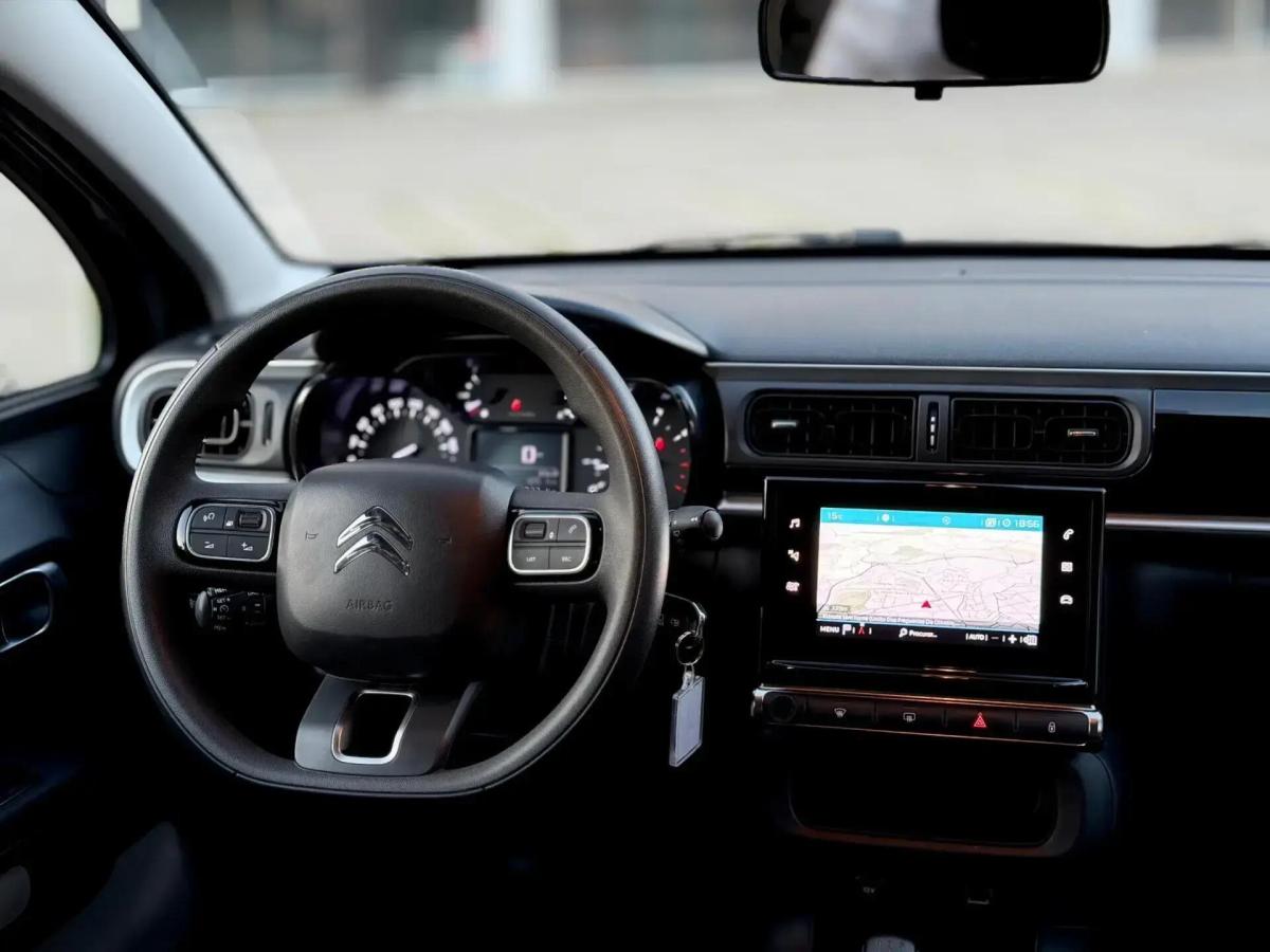 citroen-c3-2024-gasolina-1199cc