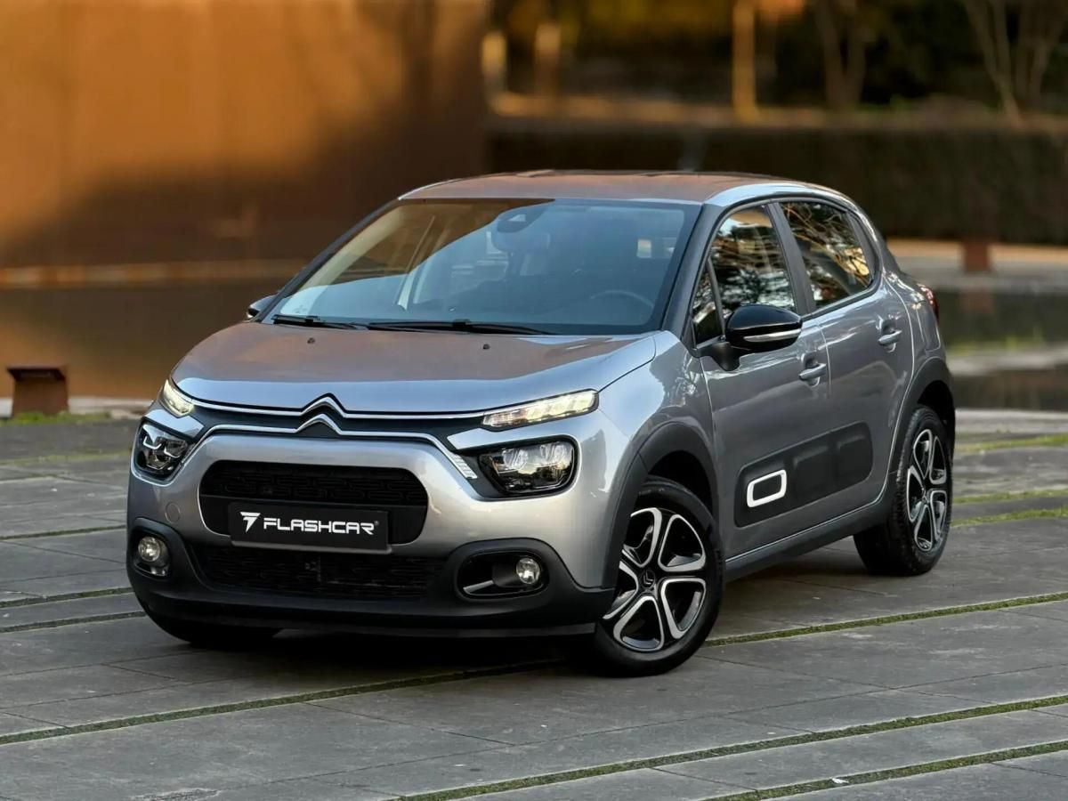 citroen-c3-2024-gasolina-1199cc