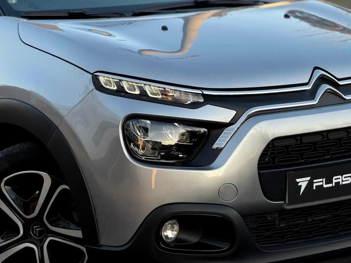citroen-c3-2024-gasolina-1199cc