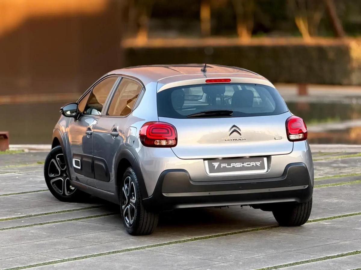 citroen-c3-2024-gasolina-1199cc