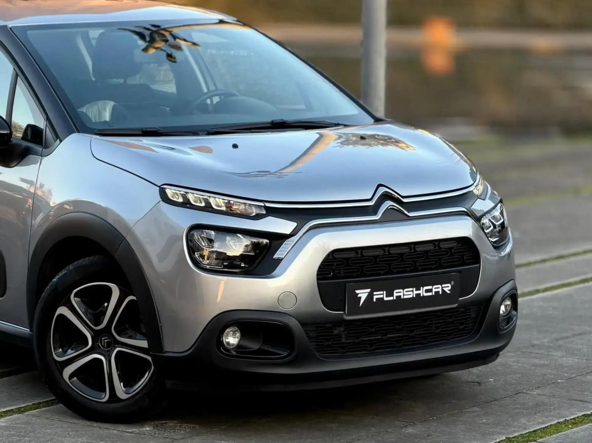 citroen-c3-2024-gasolina-1199cc