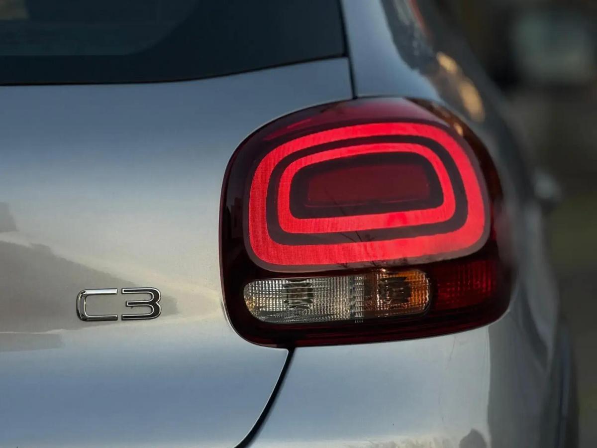 citroen-c3-2024-gasolina-1199cc