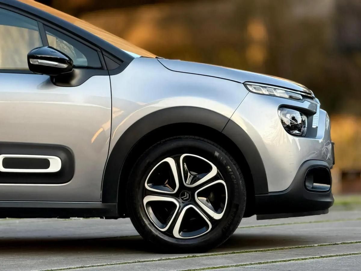citroen-c3-2024-gasolina-1199cc
