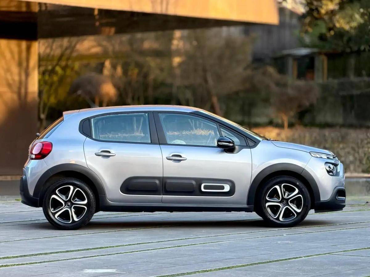 citroen-c3-2024-gasolina-1199cc