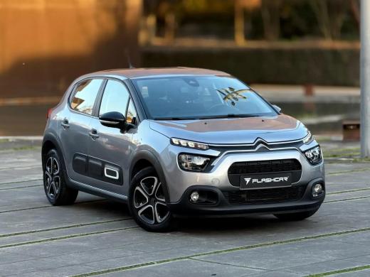 citroen-c3-2024-gasolina-1199cc
