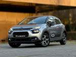 citroen-c3-2024-gasolina-1199cc