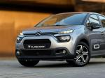 citroen-c3-2024-gasolina-1199cc