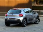citroen-c3-2024-gasolina-1199cc