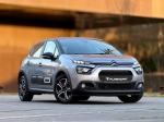 citroen-c3-2024-gasolina-1199cc