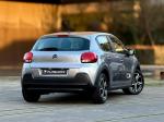 citroen-c3-2024-gasolina-1199cc