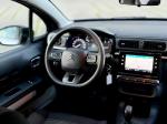 citroen-c3-2024-gasolina-1199cc