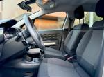 citroen-c3-2024-gasolina-1199cc