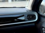 citroen-c3-2024-gasolina-1199cc