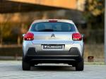 citroen-c3-2024-gasolina-1199cc