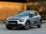 citroen-c3-2024-gasolina-1199cc